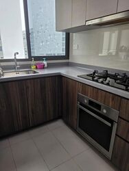 Parc Life (D27), Condominium #623185101